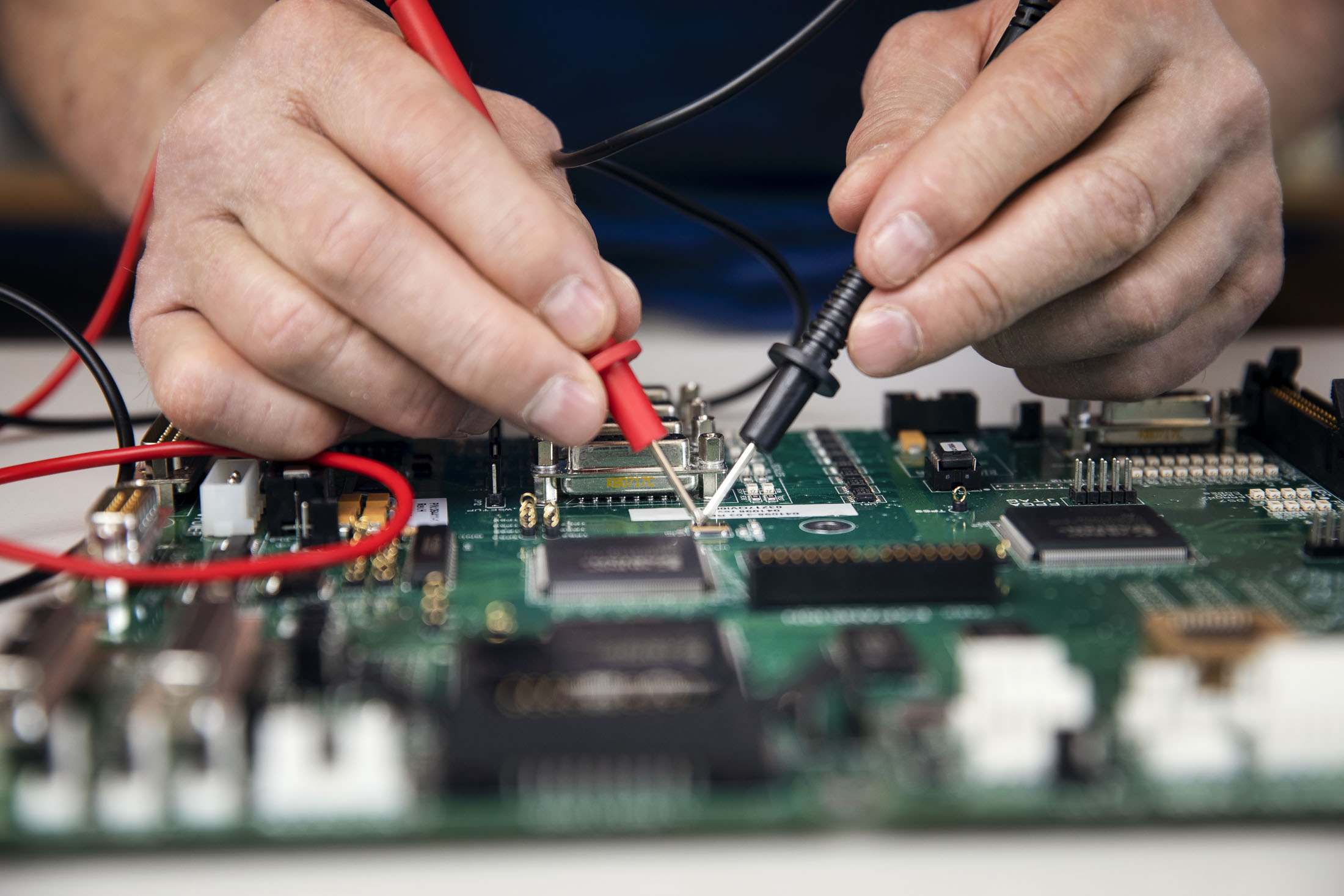 service-och-kalibrering service-och-kalibrering