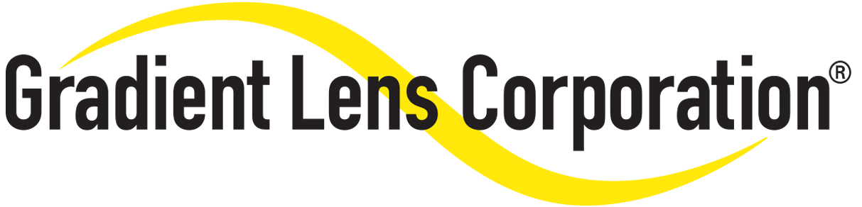 leverantör gadient lens
