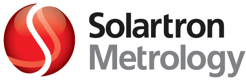 leverantör solartron