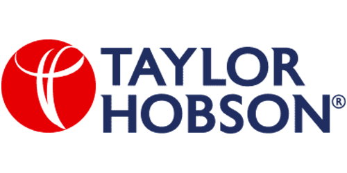 leverantör taylor hobson