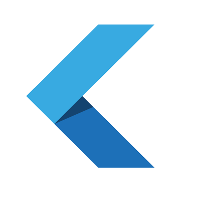 Tivala IT Leverantör